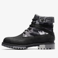 Timberland Ghete 6 IN HERITAGE 