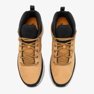 Timberland Pantofi FIELD TREKKER 