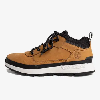 TIMBERLAND Pantofi Field Trekker Low 