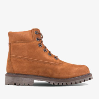 Timberland Pantofi 6 IN PREMIUM 