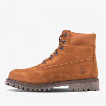 Timberland Pantofi 6 IN PREMIUM 