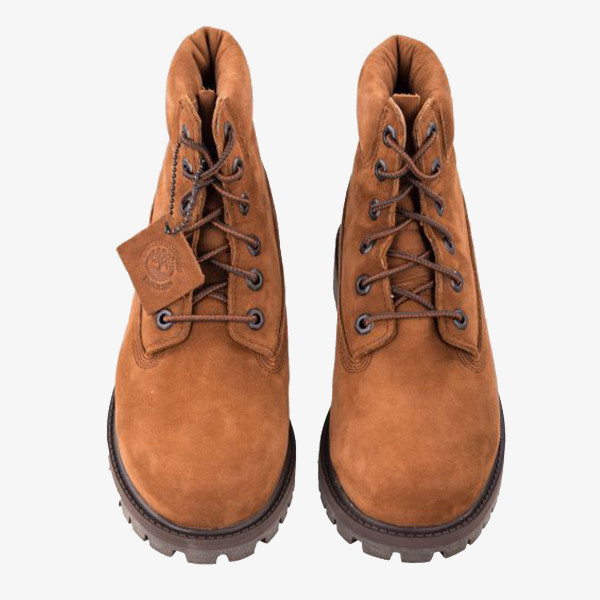 Timberland Pantofi 6 IN PREMIUM 