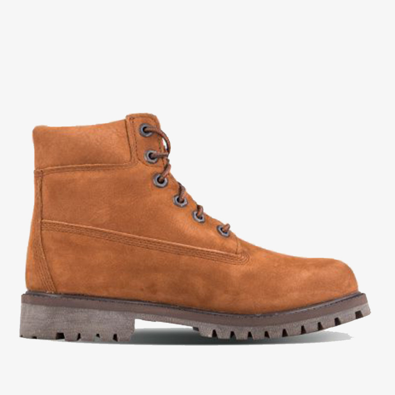 Timberland Pantofi 6 IN PREMIUM 