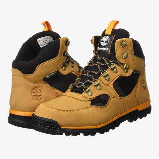 Timberland Ghete TRUMBULL HIKER 