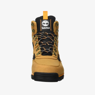 Timberland Ghete TRUMBULL HIKER 