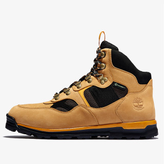 Timberland Ghete TRUMBULL HIKER 