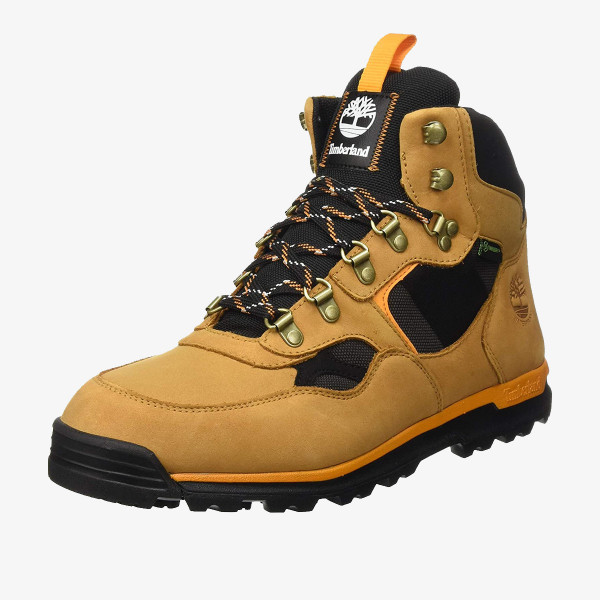 Timberland Ghete TRUMBULL HIKER 