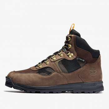 Timberland Ghete TRUMBULL HIKER 