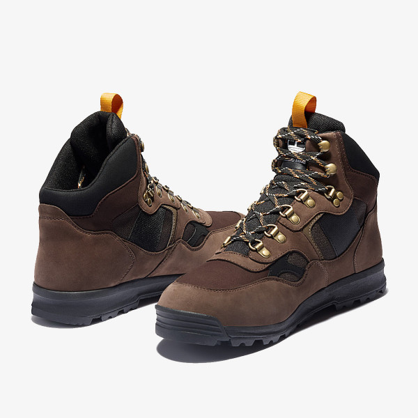 Timberland Ghete TRUMBULL HIKER 