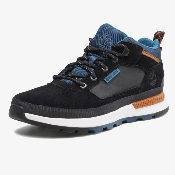 Timberland Pantofi Field Trekker Low 