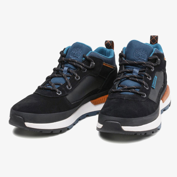 Timberland Pantofi Field Trekker Low 