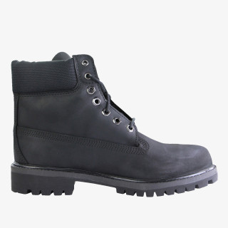 Timberland Pantofi 6