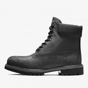 TIMBERLAND Pantofi 6