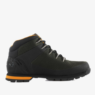 Timberland Pantofi EURO SPRINT FABRIC 