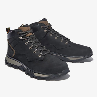 Timberland Pantofi Treeline Trekker Mid 