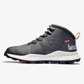 Timberland Pantofi BROOKLYN CITY MID 