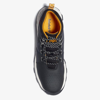Timberland Pantofi BROOKLYN CITY MID 