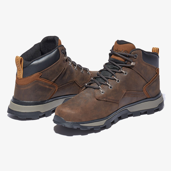 Timberland Pantofi Treeline Trekker Mid 