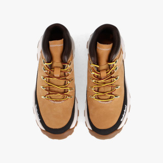 Timberland Pantofi Brooklyn Euro Sprint 