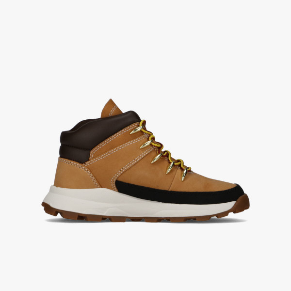 Timberland Pantofi Brooklyn Euro Sprint 