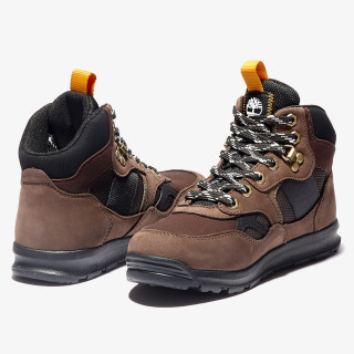 Timberland Pantofi TRUMBULL HIKER 