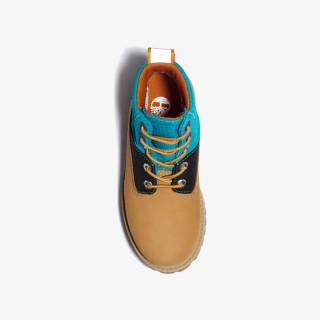 Timberland Pantofi 6 IN PREM TREADLIGHT 