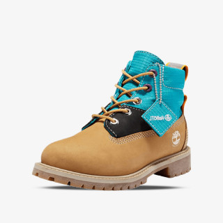 Timberland Pantofi 6 IN PREM TREADLIGHT 