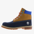 Timberland Pantofi 6 IN PREMIUM 