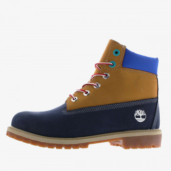 TIMBERLAND Pantofi 6 IN PREMIUM 