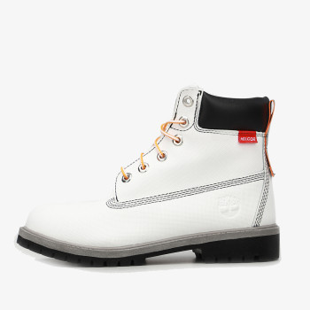 Timberland Pantofi 6 In Premium WP Boot 