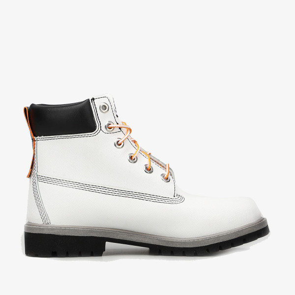 Timberland Pantofi 6 In Premium 