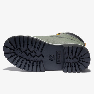 Timberland Pantofi 6 IN PREMIUM 
