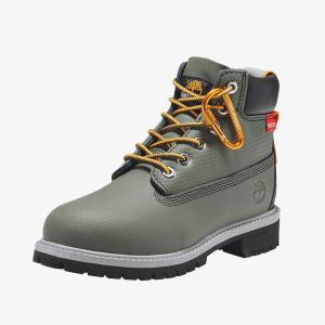 Timberland Pantofi 6 IN PREMIUM 
