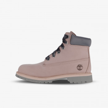 TIMBERLAND Pantofi 6 In Premium 