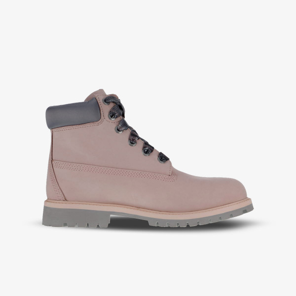 Timberland Pantofi 6 In Premium 