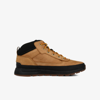 Timberland Pantofi FIELD TREKKER 