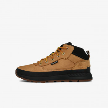 TIMBERLAND Pantofi FIELD TREKKER 