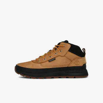 TIMBERLAND Pantofi FIELD TREKKER 