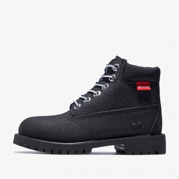 Timberland Pantofi 6 In Premium WP Boot 