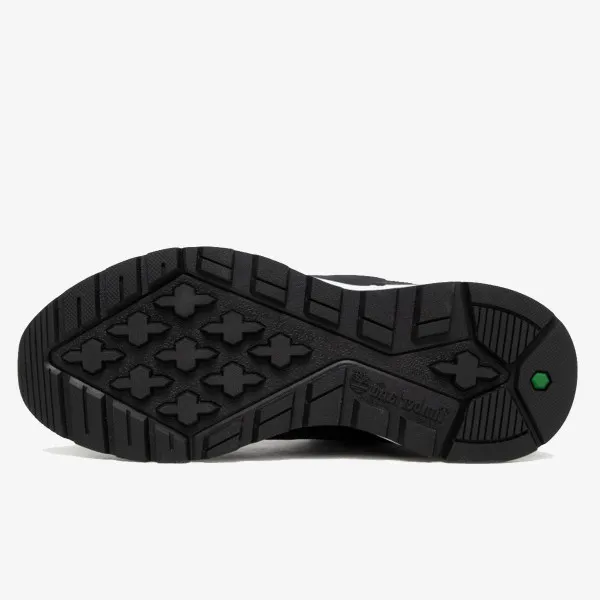 TIMBERLAND Pantofi Sprint Trekker Mid Fab 