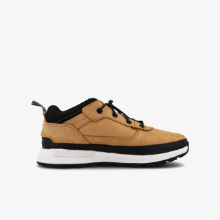 Timberland Pantofi Field Trekker Low 