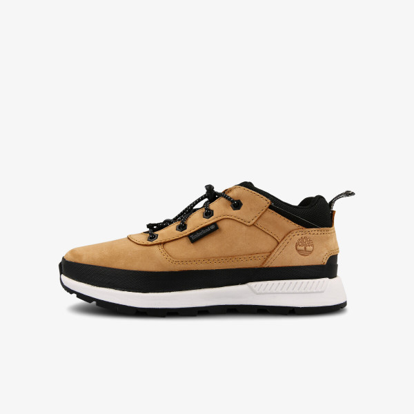 Timberland Pantofi Field Trekker Low 