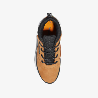 Timberland Ghete Field Trekker Low 