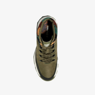 TIMBERLAND Ghete Brooklyn Euro Sprint