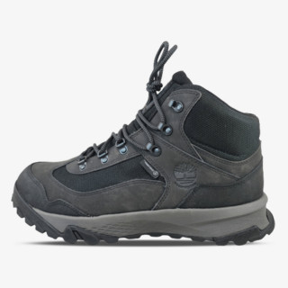 Timberland Pantofi LINCOLN PEAK 