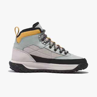 Timberland Pantofi Waterproof GreenStride Motion 6 Hiker 