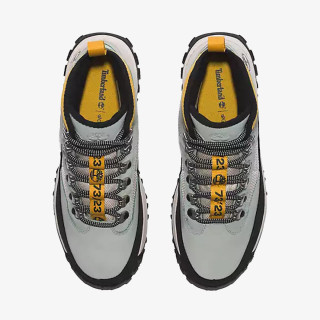Timberland Pantofi Waterproof GreenStride Motion 6 Hiker 
