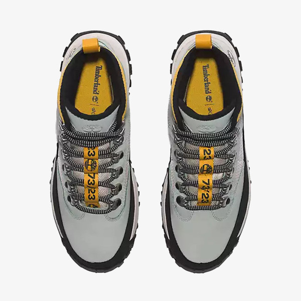 Timberland Pantofi Waterproof GreenStride Motion 6 Hiker 