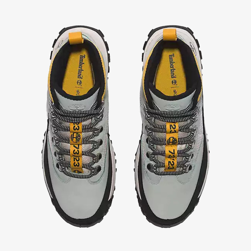 Timberland Pantofi Waterproof GreenStride Motion 6 Hiker 