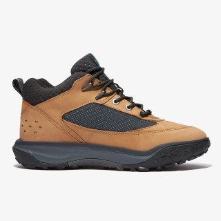Timberland Pantofi TIMBERCUSH MOTION 7 